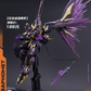 【先行販売】蔵玩閣 Cang-Toys GMS-066 「界神の戦」セクターR753 バフォメット シセル 悪魔 バージョン プラモデル