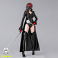 【予約商品】Hiya Toys 1/12 EBP0377 Exquisite Basic ペルソナ5 ロイヤル バイオレット 塗装済み可動フィギュア
