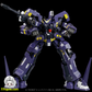 【予約商品】千値練『スーパーロボット大戦OG』AMガンナー 塗装済み可動フィギュア