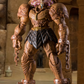 【先行販売】ToysEasy 易玩天開 『遊☆戯☆王』エクゾディア 塗装済み可動フィギュア