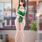 【予約商品】Animester 1/6 優しい店員さん 花宮茉莉