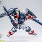【予約商品】蔵道模型 CangDao Model TGM 天未 プラモデル