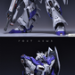 YuJiao Land 1/100 RX-93-v2 Hi-νガンダム用 アップグレード ガレージキット