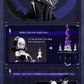 【予約商品】Soulingtoys 1/12 ダークムーンの罪 リリシア＆ゴルダー プラモデル