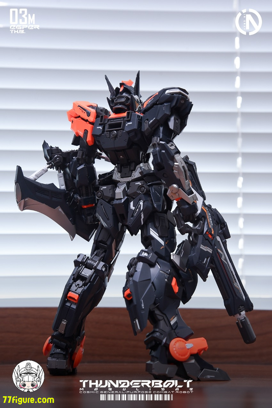 ガンプラ 詰め合わせ プラモデル 21体セット 未組立 HG ガンプラ詰め合わせ ① ガンプラ 詰め合わせ プラモデル 21体セット