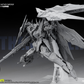 SNAA Model 1/100 「エンペラー」 YR-05-FA 冥皇（Nether Emperor） F.A. フェザーイーグル装備 プラモデル