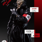 【予約商品】ADAM 1/12 ADG-001 ギルティランド ポストマン ケイン 塗装済み可動フィギュア