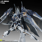 SNAA Model 1/100 「エンペラー」 YR-05-FA 冥皇（Nether Emperor） F.A. フェザーイーグル装備 プラモデル