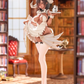 【予約商品】Animester 1/6 悪魔メイド 奉仕の時間 獄奈