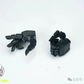 【予約商品】马甲动力 1/60 ハンドパーツ プラモデル