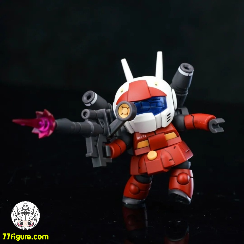 【予約商品】404 Model デスクトップV作戦 プラモデル