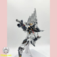 【予約商品】Vtiger 1/100 虎牛戦士 プラモデル