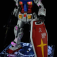 【先行販売】Unicorn Art 1/60 PG UNLEASHED RX-78-2 ガンダム用 LEDユニット デラックス版