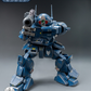 【予約受付終了】Threezero 3Z0189 ロボ道 装甲騎兵ボトムズ ストライクドッグ 塗装済み可動フィギュア