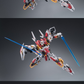 【予約商品】和模線×太乙動漫 1/100「守護降臨-十二神将」禁衛猛牛 バファリオン プラモデル