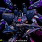 【品切れ】Giant Ant Model FT M IDW Ver. プラモデル
