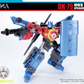 【予約商品】DNA Design DK-79 HOS OP アップグレードキット