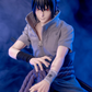 【予約商品】Rocket Toys 1/6 『NARUTO -ナルト-（疾風伝）』うちは サスケ 標準Ver. 塗装済み可動フィギュア