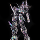 【予約商品】Godomo 1/72 日曜 ソラリアディアン 2025WF会場限定 クリアカラー版 プラモデル