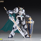 SNAA Model 1/144 円卓の騎士 巨神剣 トリスタン（Tristan）プラモデル