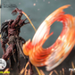 【先行販売】Morfig 1/12 『黒神話：悟空』夜叉王 塗装済み可動フィギュア