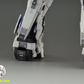 MILLER 1/60 ユニコーンガンダム ペルフェクティビリティ GK 2.0