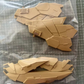 MILLER 1/60 ユニコーンガンダム2号機 バンシィ GK