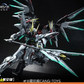 蔵玩閣 Cang-Toys GMS-004 「界神の戦」セクターS 1850 オーディン レフ・エリクソン プラモデル