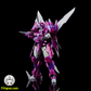 【予約受付終了】千値練 TRANSFORMER クロ カラ クリサイクロナス 特典なし 塗装済み可動フィギュア