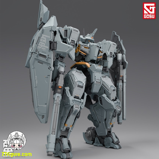 先行販売 - 77figure.com – Page 5 先行販売 - 77figure.com – Page 5