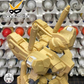 【予約商品】MODELBINGO 1/100 MG 量産型 ガンダム Ver.Ka用 ガレージキット