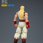 【予約受付終了】ジョイトイ JoyToy Source 1/18 SNK KOF 98UM 『餓狼伝説』アンディ・ボガード 塗装済み可動フィギュア