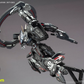 【予約商品】超模力 SuperModel Force 1/100 ST-00 永遠の星 ライトイーター（噬光者）プラモデル