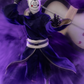 【予約商品】Rocket Toys 1/6 公式公認 『NARUTO -ナルト-』 うちは マダラ 塗装済み可動フィギュア