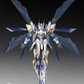 【品切れ】SNAA Model 1/144 SC-009「円卓の騎士」パーシヴァル（Percival）デラックス版 プラモデル