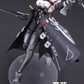 【先行販売】蔵玩閣 Cang-Toys 1/12『十二大戦』十二星座 山羊座 モラ 塗装済み可動フィギュア