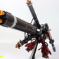 【予約商品】Mo Metal Parts サイコ・ザク用 メタル バーニア セット