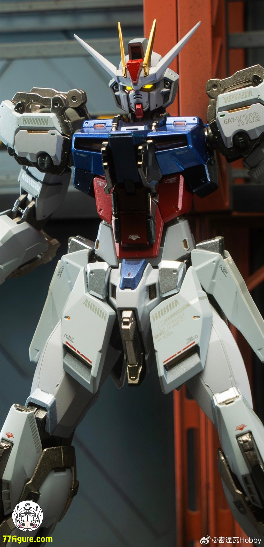 【予約商品】Minerva Hobby 1/100 SA05 ヘッドスカルプト アクセサリー プラモデル LED版