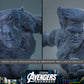 【予約商品】Hot Toys 1/6 アベンジャーズ：ドゥームズデイ ビースト スタンダード版 塗装済み可動フィギュア