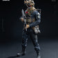 【予約商品】INART 1/6 MAG 045 デルタフォース ヴァイロン 塗装済み可動フィギュア