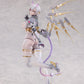 【予約商品】Otherwhere 1/12 Neon Reika Ondine & アクセサリーパックセット 塗装済み可動フィギュア