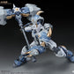 【予約商品】SNAA Model 1/144 SC-010 フューリアス・ウォーハンマー ガラハッド プラモデル