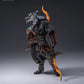 INART 1/12 MAG-G0008 『黒神話：悟空』廣智 塗装済み可動フィギュア