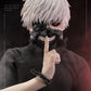 【予約商品】Rocket Toys 1/6『東京喰種トーキョーグール』金木研 覚醒Ver. 塗装済み可動フィギュア