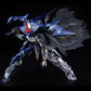 【予約商品】XiaoT「龍紋鏢局」DP-H01 令曜専用戦術ケープアクセサリー 鏢影