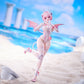 【予約商品】Otherwhere 1/12 ギャラクティック シリーズ アスモデア 塗装済み可動フィギュア