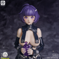 【予約商品】ARTISAN FOX 1/12 魔術師ルフィ 布衣強化版 塗装済み可動フィギュア