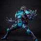 【予約商品】Powerspotoy Xpedion 1/12 モトディアン 通常版 塗装済み可動フィギュア
