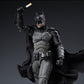 【予約商品】UPFinegures 1/12『ザ・バットマン』2022 バットマン 塗装済み可動フィギュア