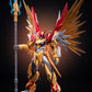 【予約商品】摩動核 Motor Nuclear MNH-B「I'm Great Hero」第2弾 ブラインドボックス 6個セット プラモデル